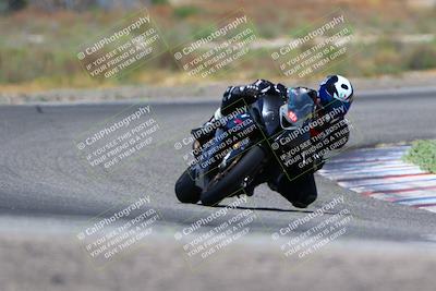 media/May-28-2023-Lets Ride (Sun) [[7acf226b67]]/B Group/1220pm (Riverside)/